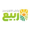 طلوع سبز ربیع